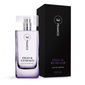 Eau De Parfum Francis Figo & Sândalo 100ml