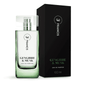 Eau De Parfum Francis Gengibre & Musk 100 Ml