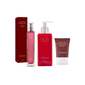 Kit Francis Sublime Colônia e Hidratante