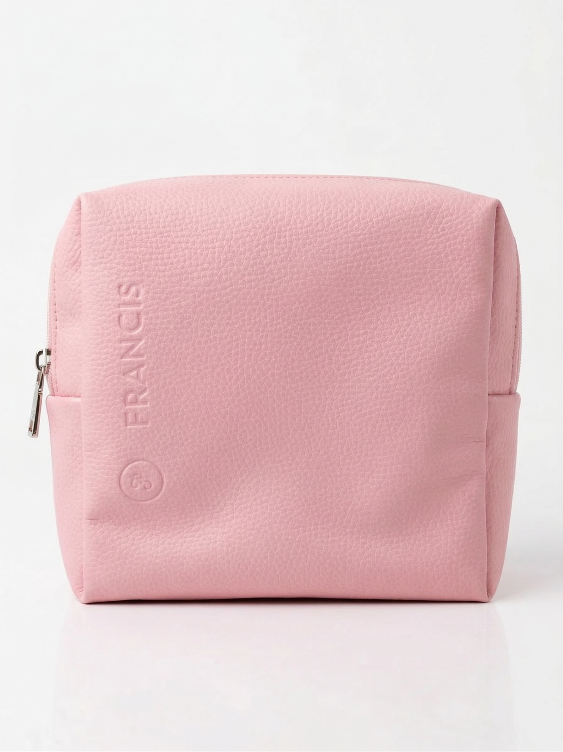 NECESSAIRE H ROSA FRANCIS