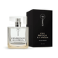 Eau De Parfum Francis Chá Branco & Camélia 30Ml