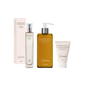 Kit Francis Luminous Colônia e Hidratante