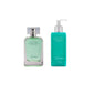Kit Serene EDT e Creme Hidratante Corporal