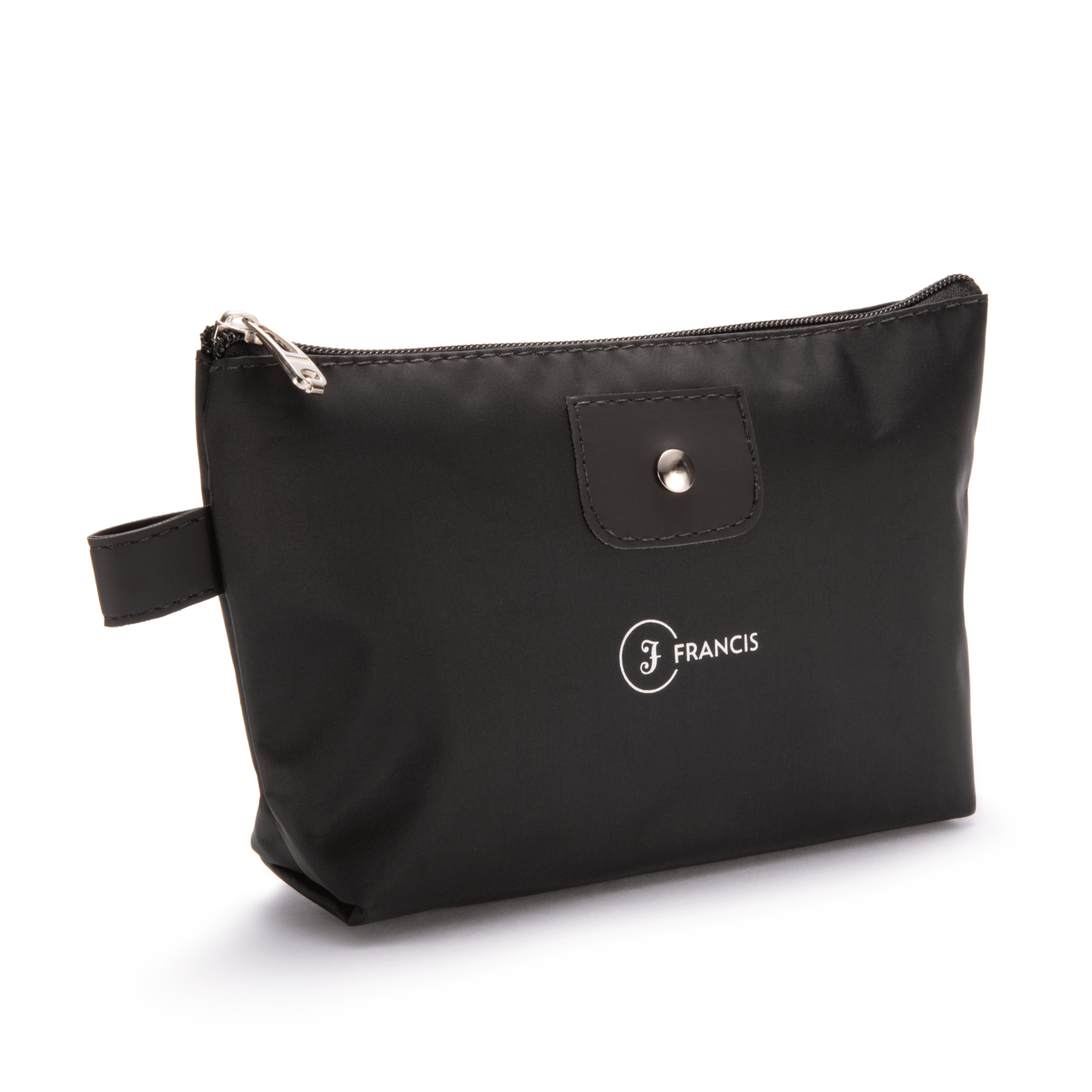 NECESSAIRE UNISEX G FRANCIS