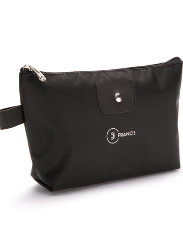 NECESSAIRE UNISEX G FRANCIS