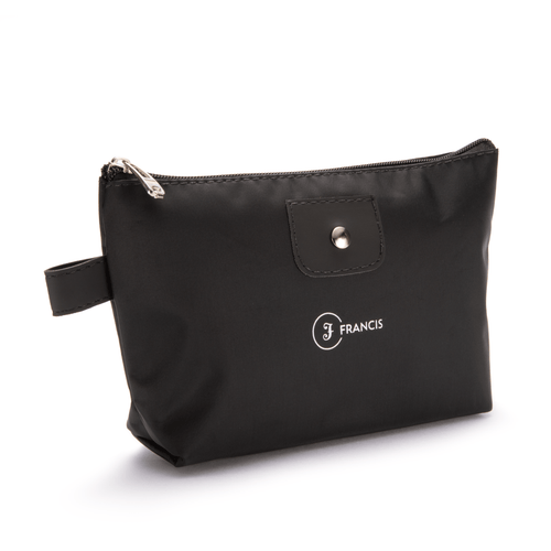 NECESSAIRE UNISEX G FRANCIS