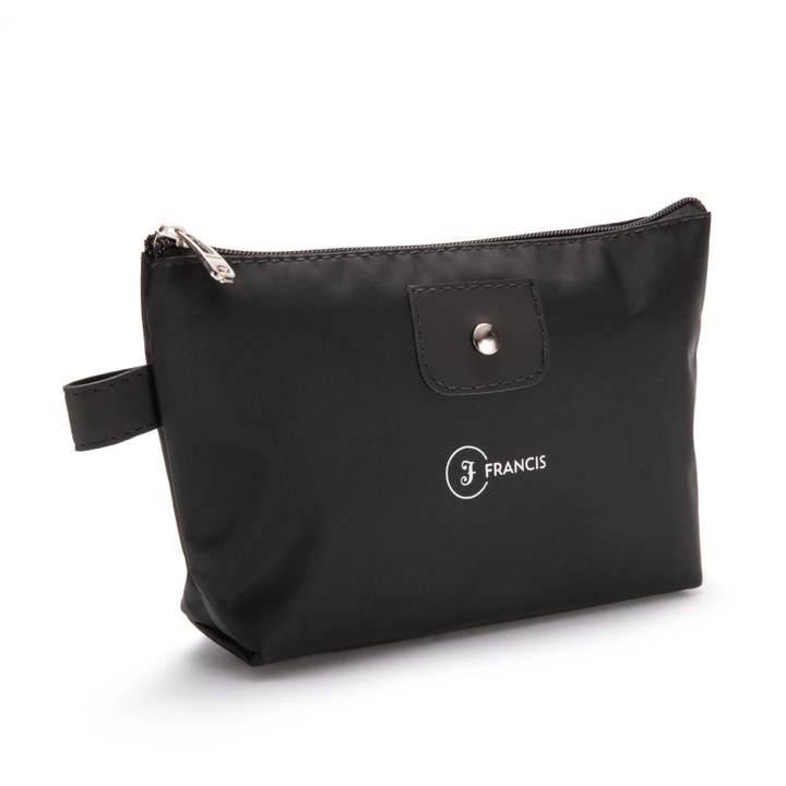 NECESSAIRE UNISEX G FRANCIS