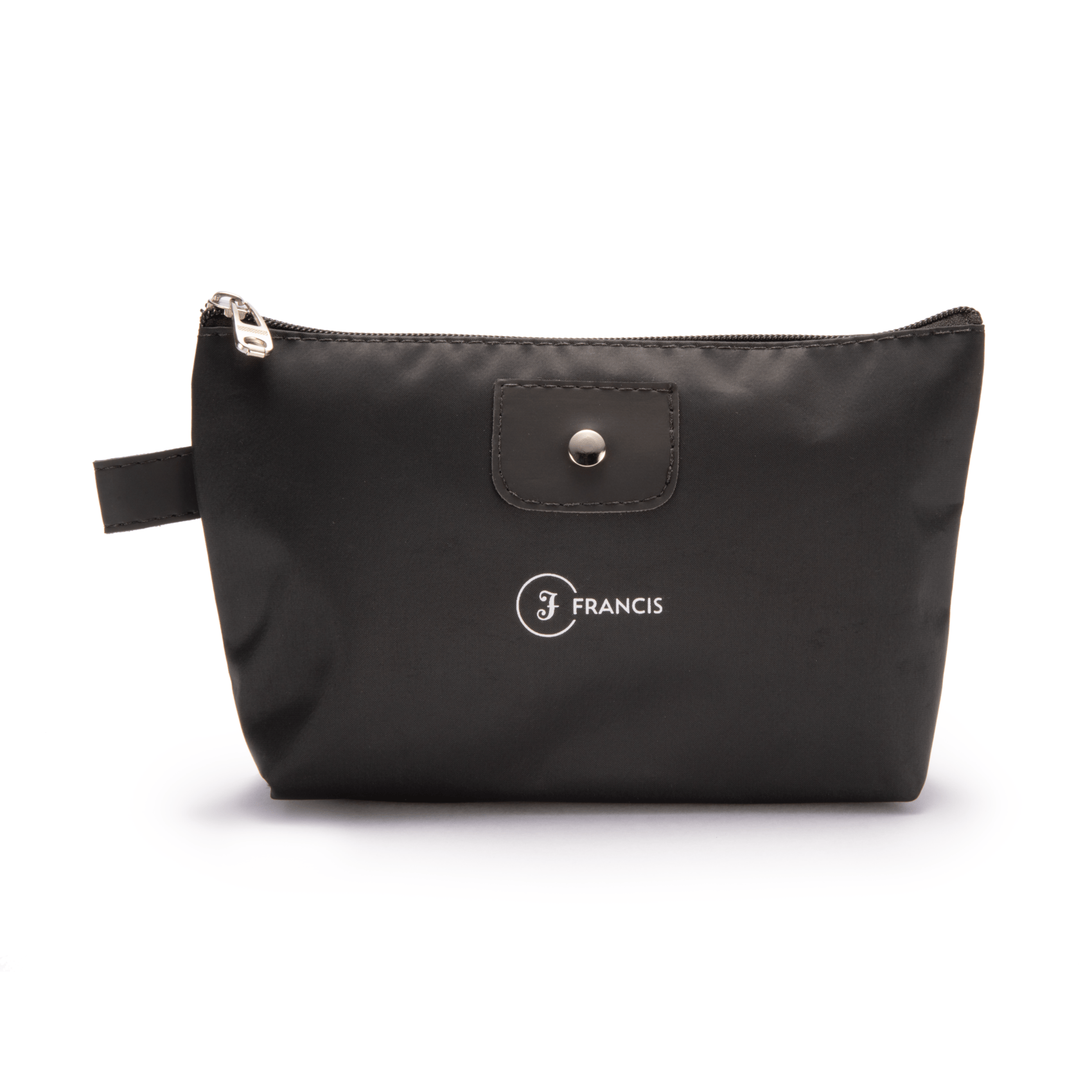 NECESSAIRE UNISEX G FRANCIS