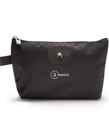 NECESSAIRE UNISEX G FRANCIS