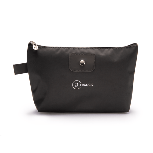 NECESSAIRE UNISEX G FRANCIS