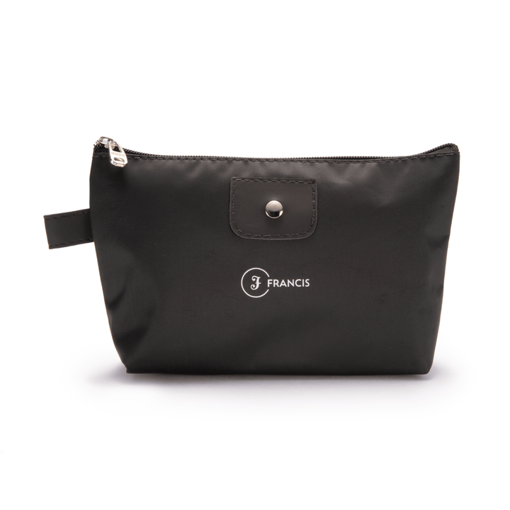 NECESSAIRE UNISEX G FRANCIS