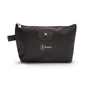 NECESSAIRE UNISEX G FRANCIS