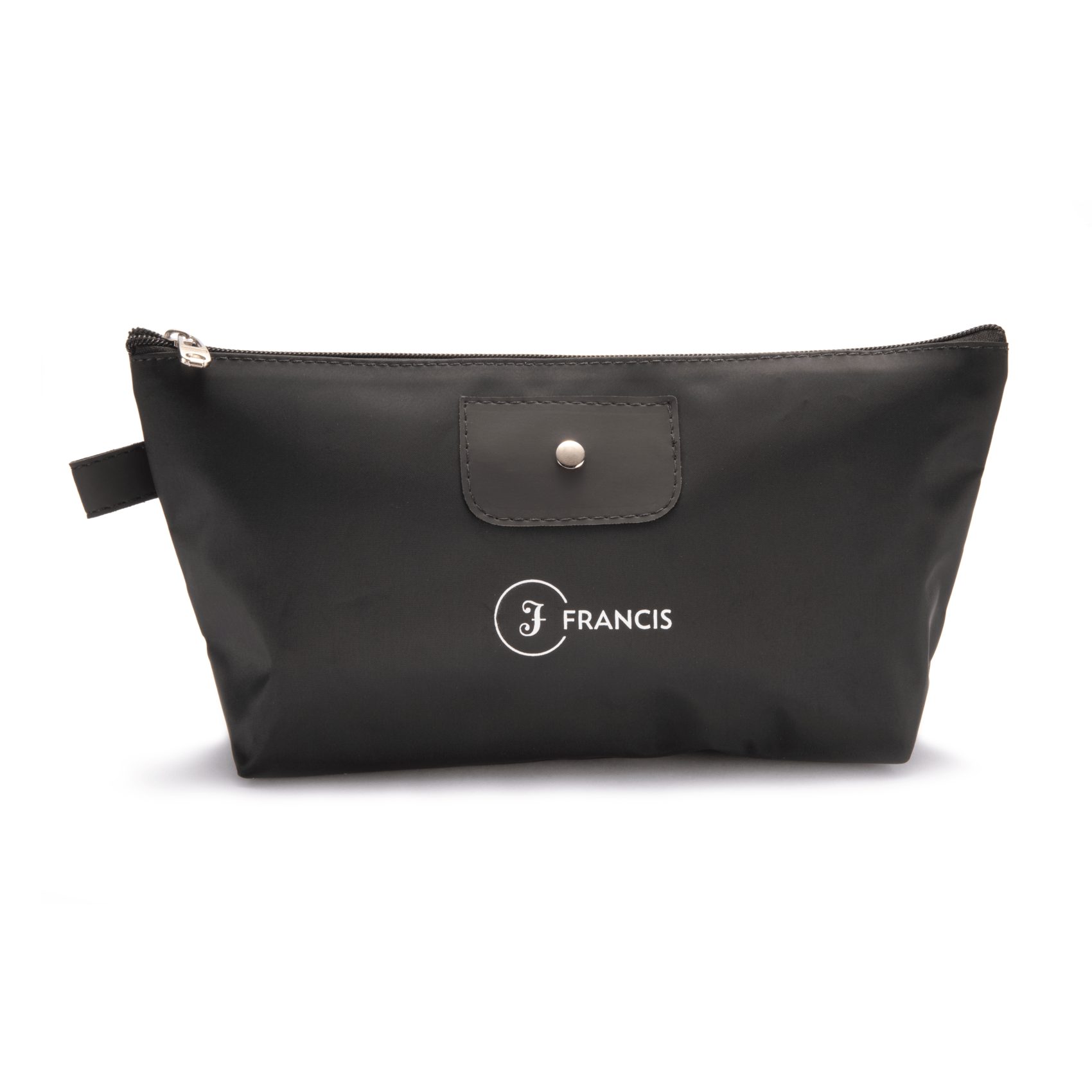 NECESSAIRE UNISEX P FRANCIS