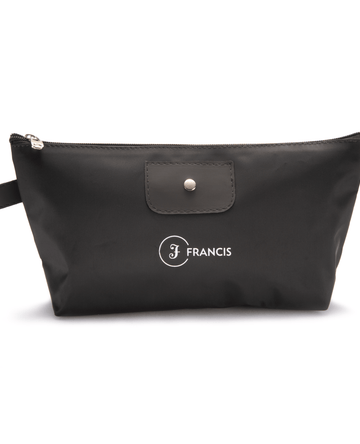 NECESSAIRE UNISEX P FRANCIS