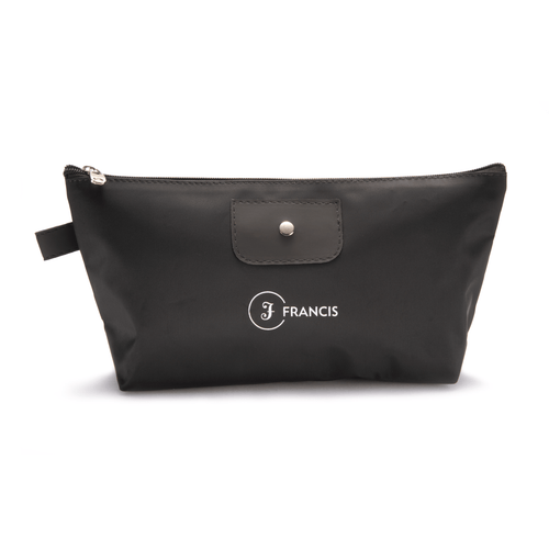 NECESSAIRE UNISEX P FRANCIS