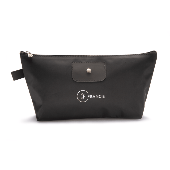 NECESSAIRE UNISEX P FRANCIS