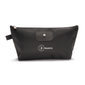 NECESSAIRE UNISEX P FRANCIS