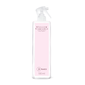 Água Perfumada Para Lençol Francis Blossom Fragrance 510Ml