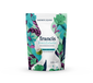 Sabonete Líquido Francis Brasilidades Água de Coco Refil 200ml
