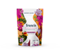 Sabonete Líquido Francis Brasilidades Manga Rosa Refil 200ml