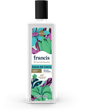 Sabonete Líquido Francis Brasilidades Água de Coco 250ml