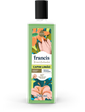 Sabonete Líquido Francis Brasilidades Capim Limão 250ml