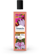 Sabonete Líquido Francis Brasilidades Manga Rosa 250ml