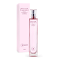 Colônia Cabelo & Corpo Francis Blossom Fragrance  50 Ml
