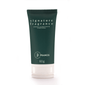 Desodorante Creme Hidratante Corporal Francis Signature Fragance 60 G