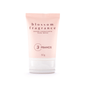 Desodorante Hidratante Creme Para Mãos Francis Blossom Fragrance 30G