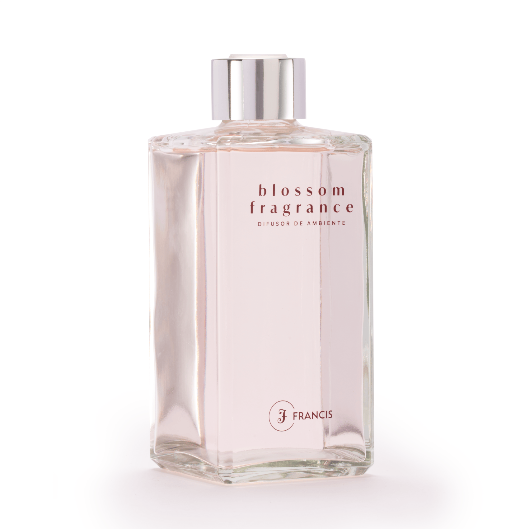 Difusor De Ambiente Francis Blossom Fragrance 250ml
