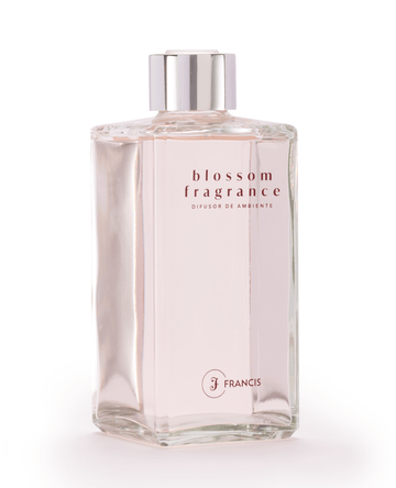Difusor De Ambiente Francis Blossom Fragrance 250ml