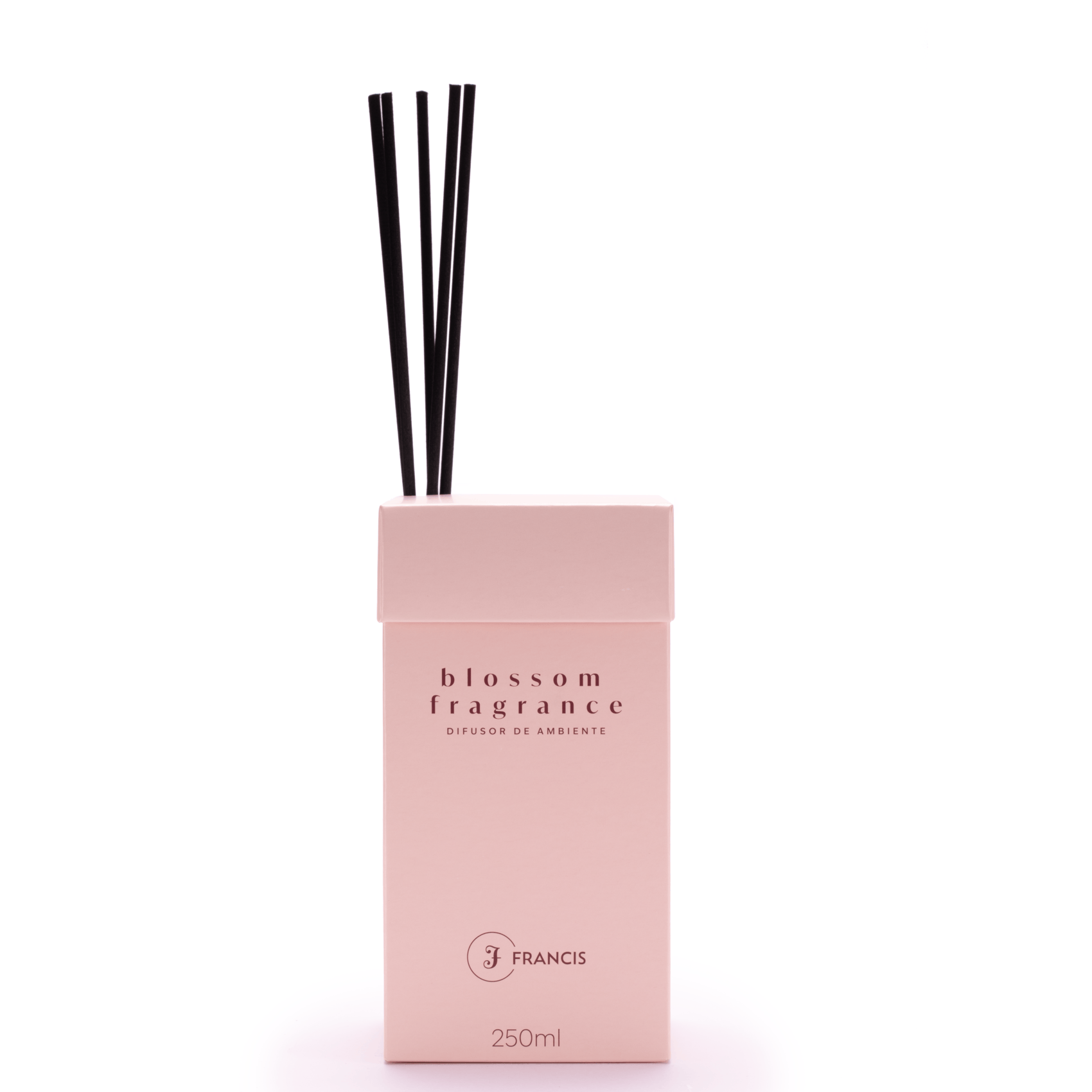 Difusor De Ambiente Francis Blossom Fragrance 250ml