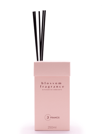 Difusor De Ambiente Francis Blossom Fragrance 250ml