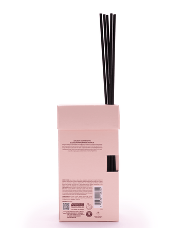 Difusor De Ambiente Francis Blossom Fragrance 250ml