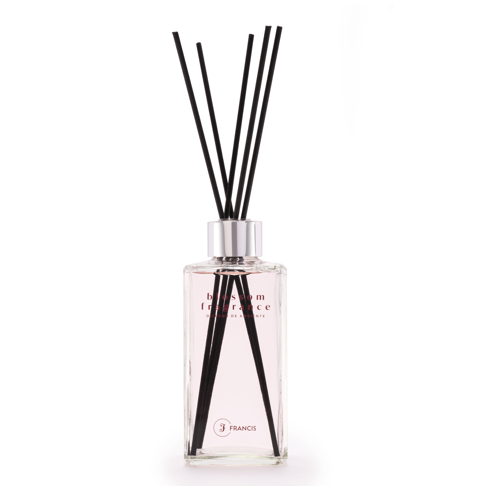 Difusor De Ambiente Francis Blossom Fragrance 250ml