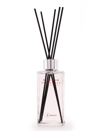 Difusor De Ambiente Francis Blossom Fragrance 250ml
