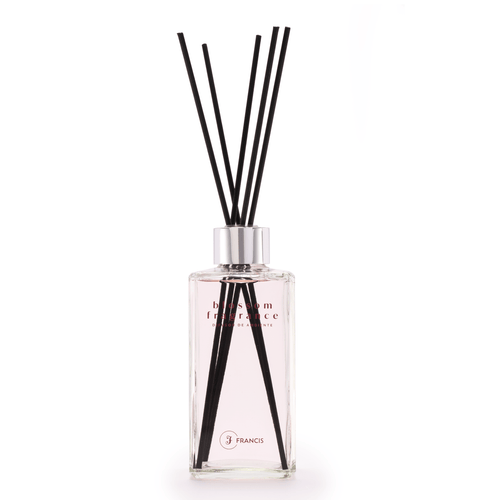 Difusor De Ambiente Francis Blossom Fragrance 250Ml