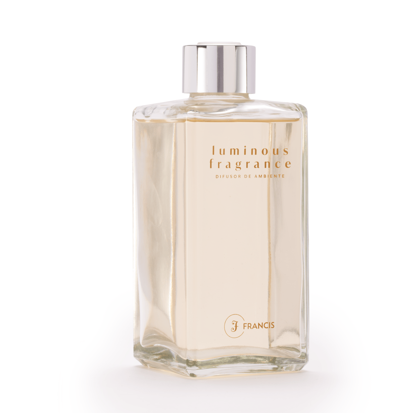 Difusor De Ambiente Francis Luminous Fragrance 250Ml