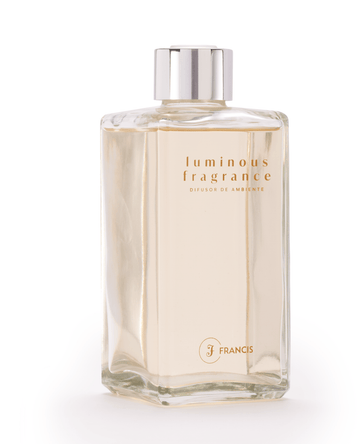 Difusor De Ambiente Francis Luminous Fragrance 250Ml