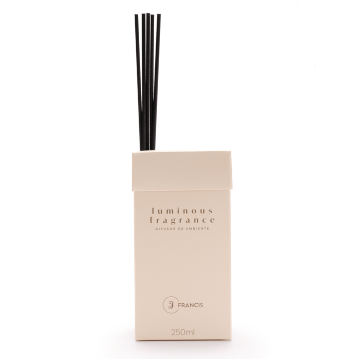 Difusor De Ambiente Francis Luminous Fragrance 250ml
