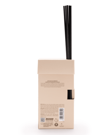 Difusor De Ambiente Francis Luminous Fragrance 250Ml