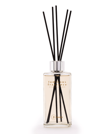 Difusor De Ambiente Francis Luminous Fragrance 250Ml