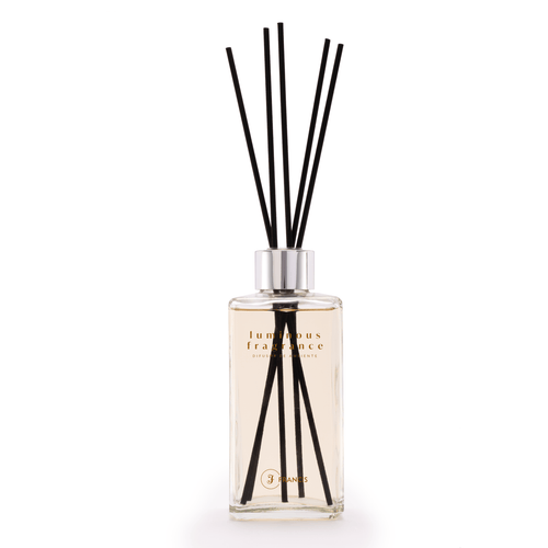 Difusor De Ambiente Francis Luminous Fragrance 250Ml