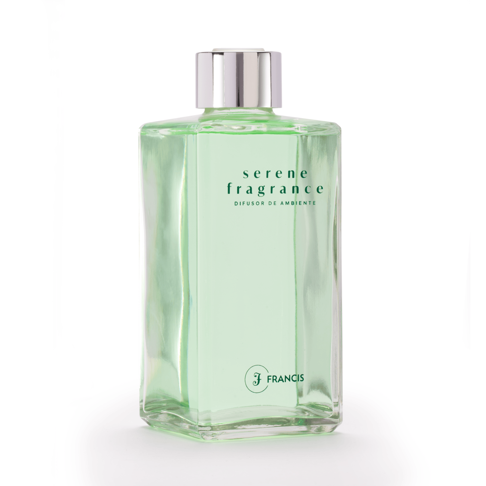 Difusor De Ambiente Francis Serene Fragrance 250Ml