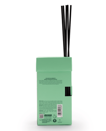 Difusor De Ambiente Francis Serene Fragrance 250Ml