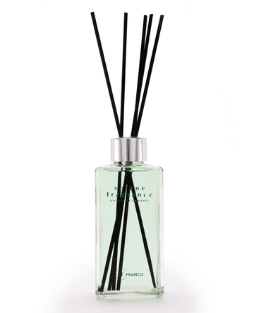 Difusor De Ambiente Francis Serene Fragrance 250Ml