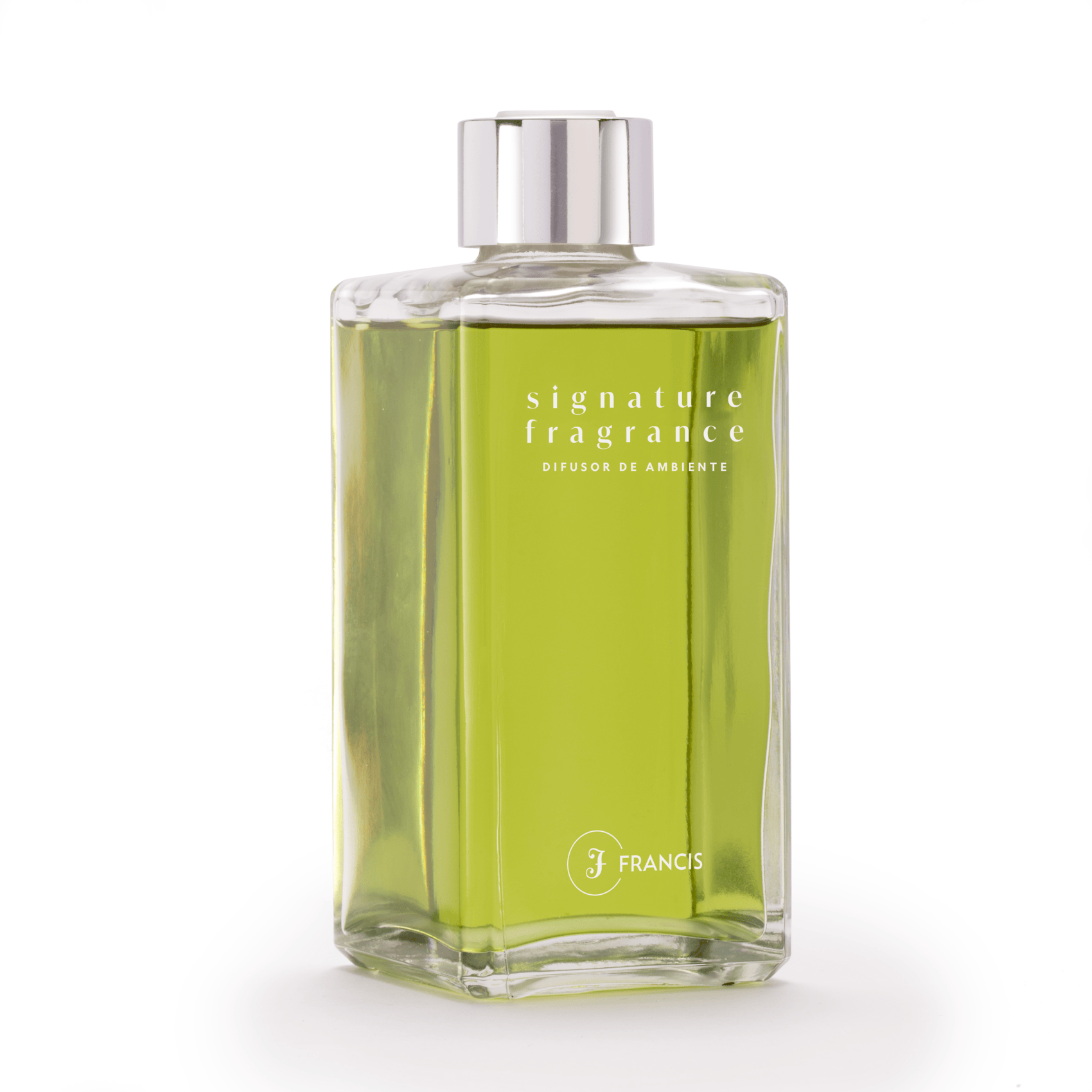Difusor De Ambiente Francis Signature Fragrance 250Ml