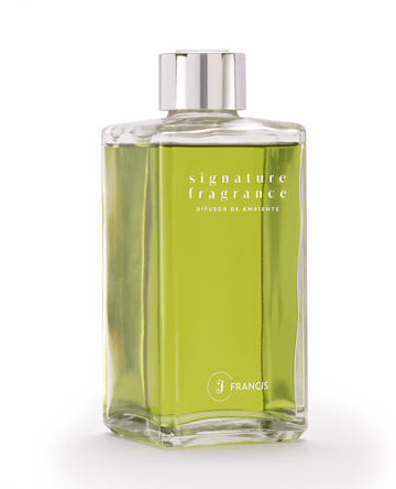 Difusor De Ambiente Francis Signature Fragrance 250Ml