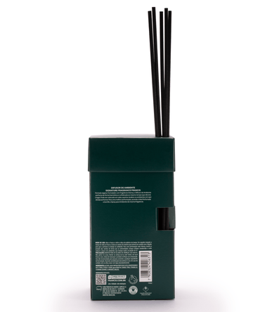 Difusor De Ambiente Francis Signature Fragrance 250Ml